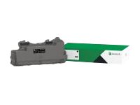 LEXMARK WASTE TONER CONTAINER 40K (85D0W00)