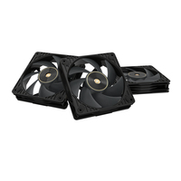 ASUS PROART PF120 FAN PWM BLACK 3IN1