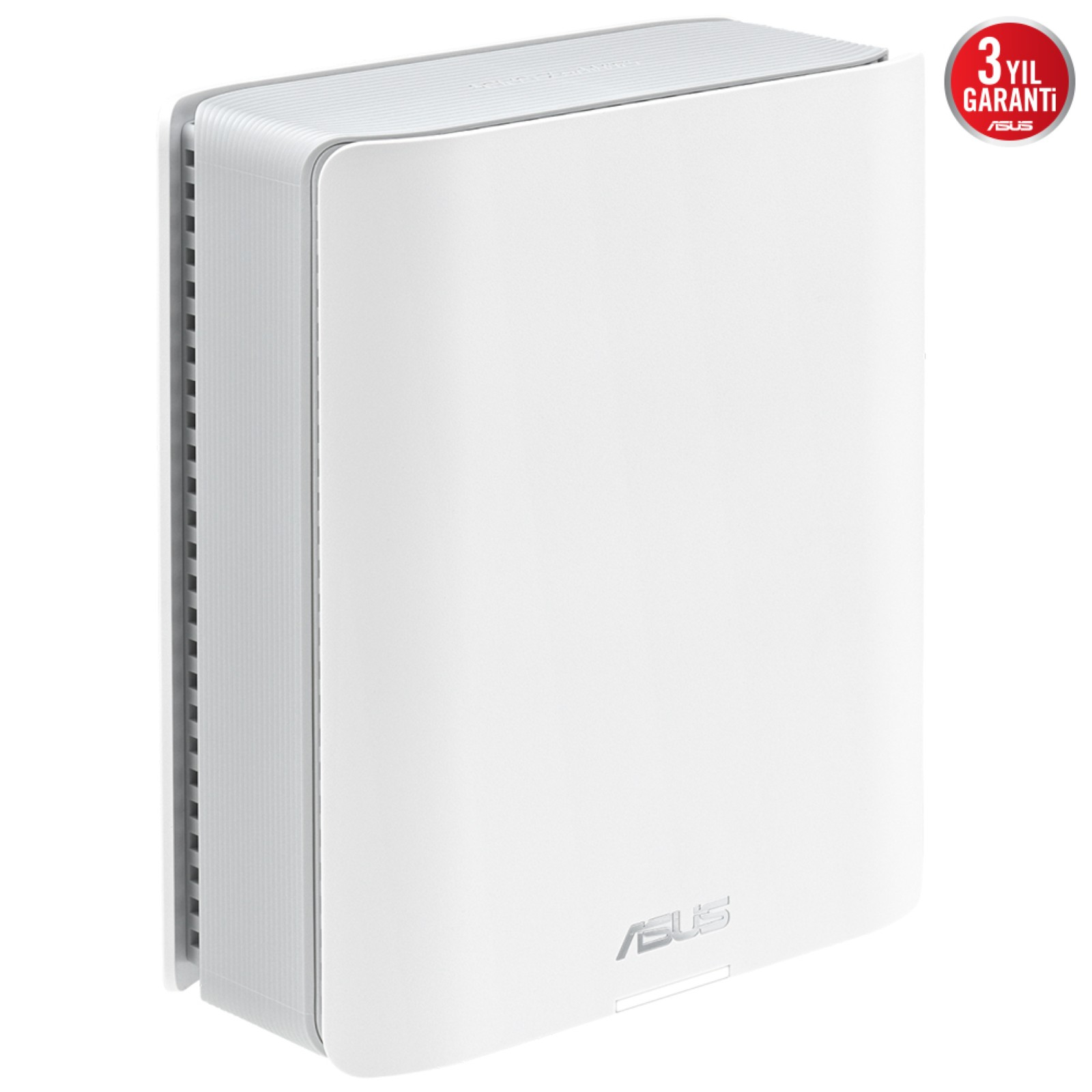 ASUS ZenWiFi BT10 - WLAN-System - (3 Router), Ansicht 4