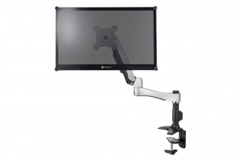 AG Neovo DMC-01 - Befestigungskit für LCD-Display, Ansicht 4