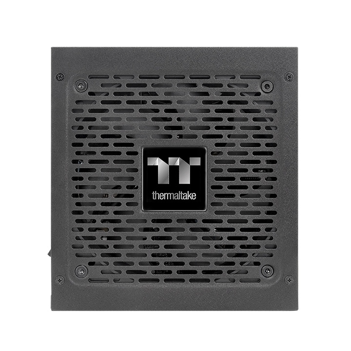 Thermaltake TOUGHPOWER GF A3 1050W FULLY MODULAR 80+GOLD GEN 5 - 80 PLUS Gold, Ansicht 2