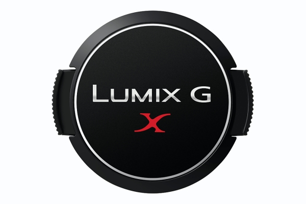 Panasonic Lumix H-PS14042E - Zoomobjektiv - 14 mm, Ansicht 2