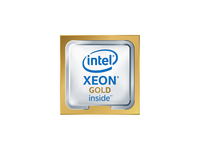 HPE INT XEON-G 6346 CPU FOR H STOCK (P36934-B21)