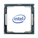 Lenovo Intel Xeon Gold 5320T - 2.3 GHz - 20 Kerne - 40 Threads