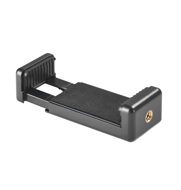 Cullmann CROSS CX141 - Stativadapter, Ansicht 2