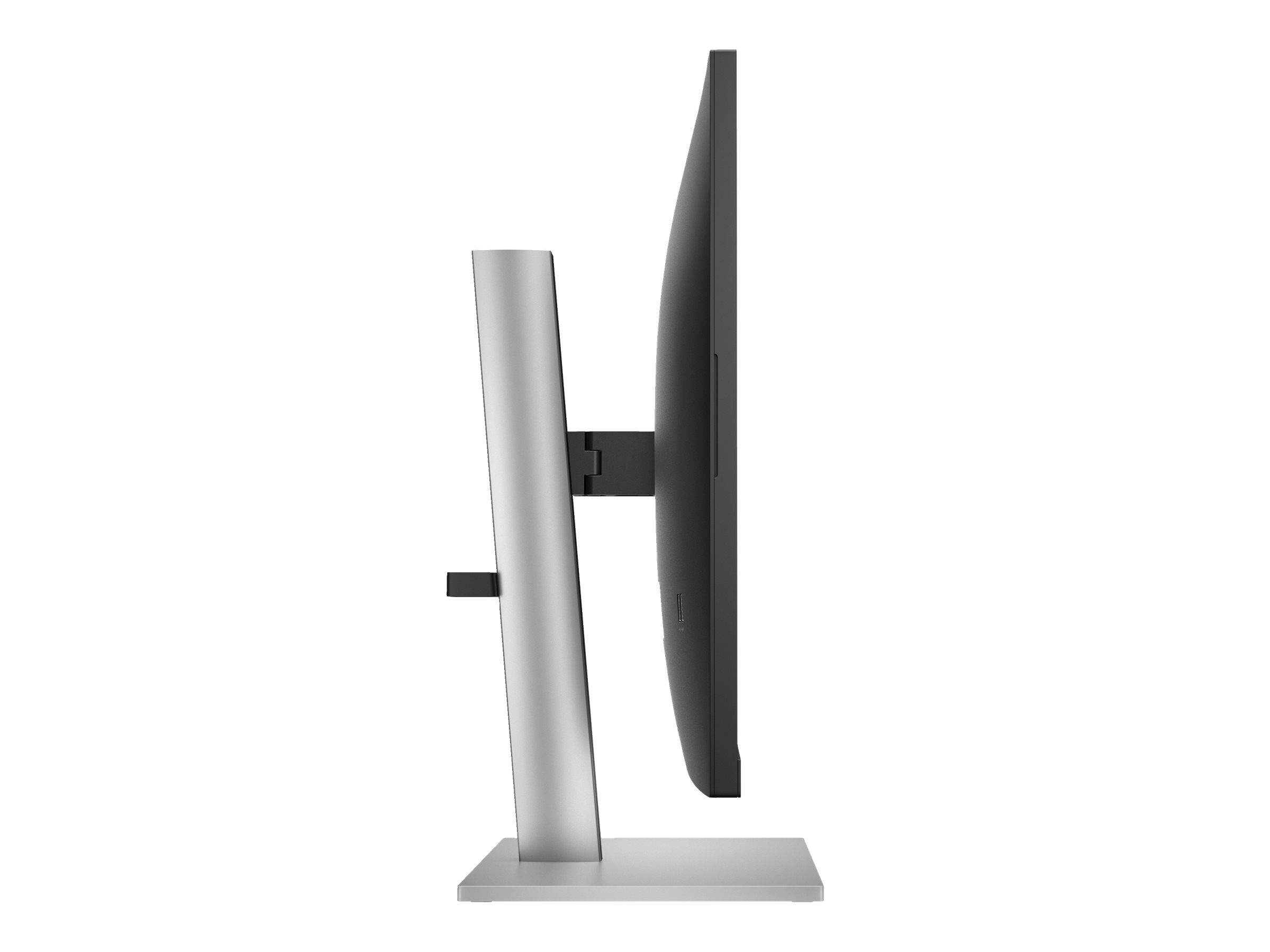 HP E27 G5 - E-Series - LED-Monitor - 68.6 cm (27), Ansicht 2