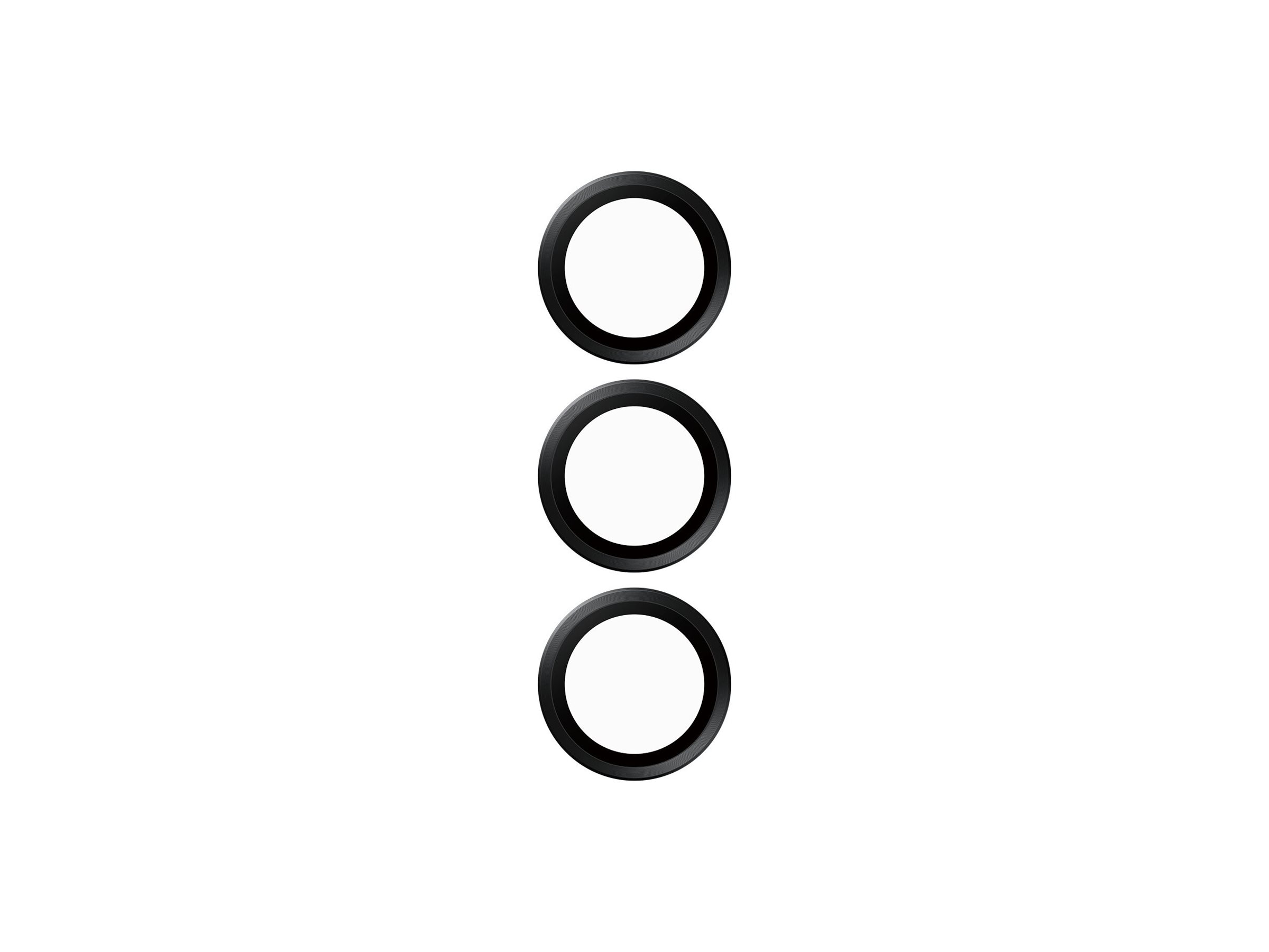 PanzerGlass Hoops - Objektivschutz für Handy, Ansicht 3