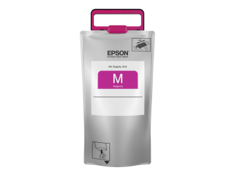 Epson T8693 - 735.2 ml - Magenta - original - Nachfülltinte