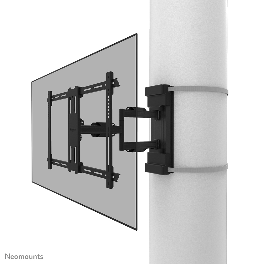 Neomounts by Newstar Select WL40S-910BL16 - Befestigungskit (Montage), Ansicht 2