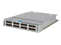 HPE 5950 16-port QSFP+ Mod (JH405A)
