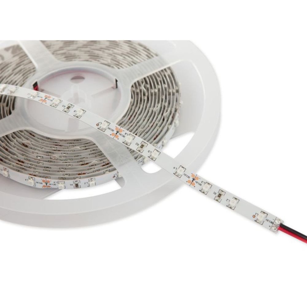 Synergy 21 S21-LED-F00040 Universal strip light Innenraum 300Lampen 5000mm Neonröhre, Ansicht 2