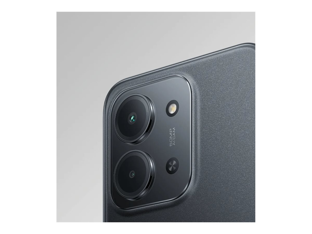 Xiaomi Redmi 15C Dual Sim - Mobiltelefon - 128 GB, Ansicht 2