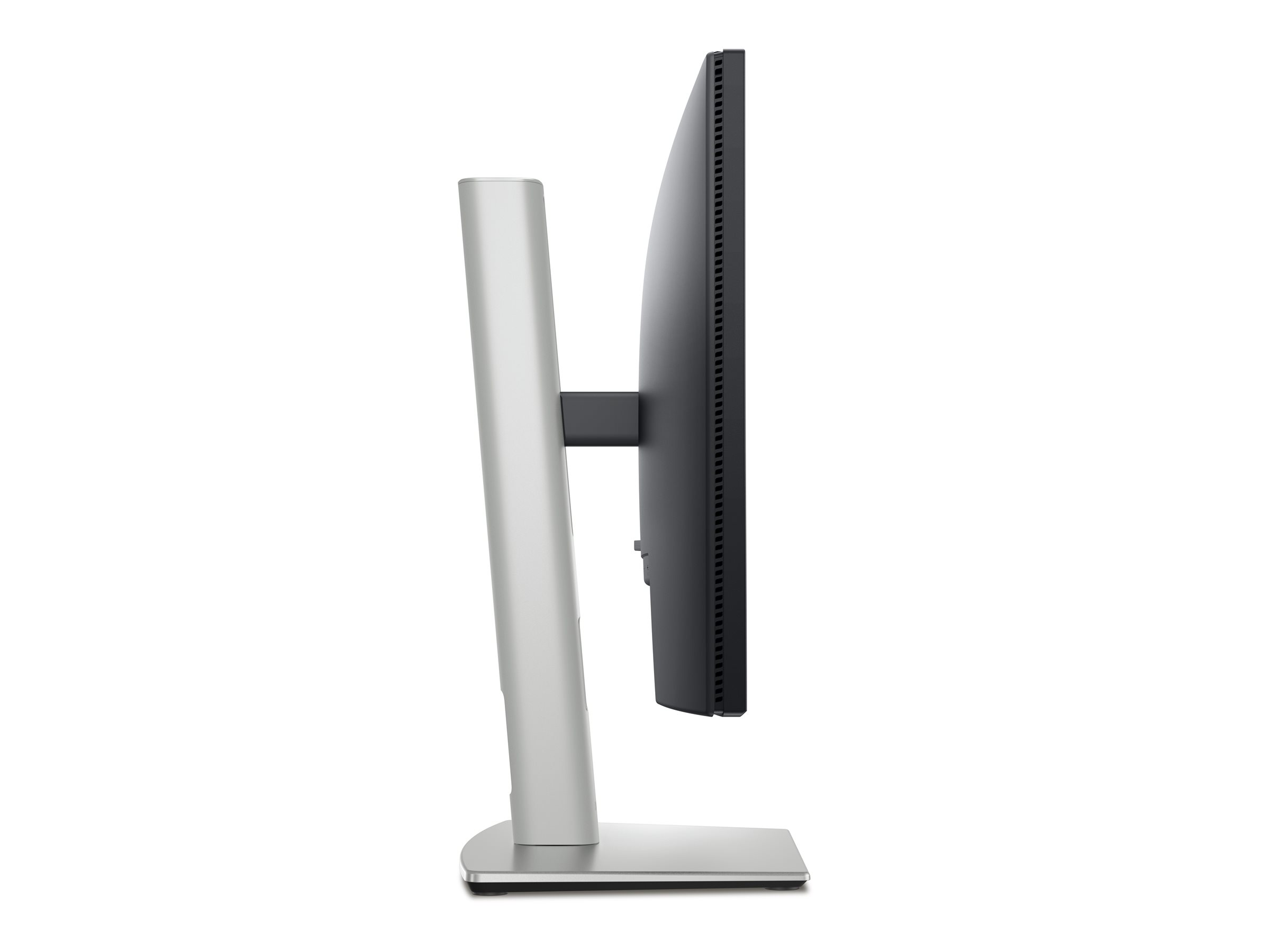 Dell P2225H - LED-Monitor - 55 cm (22") (21.5" sichtbar)