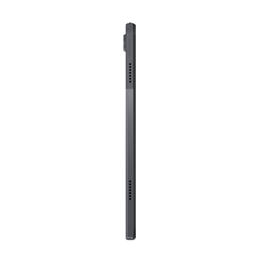 Lenovo Tab P11 - 27,9 cm (11 Zoll) - 2000 x 1200 Pixel - 64 GB - 4 GB - Android 10 - Grau