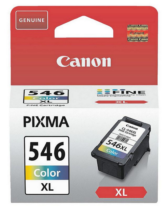 Canon 8288B001 Canon 8288B001