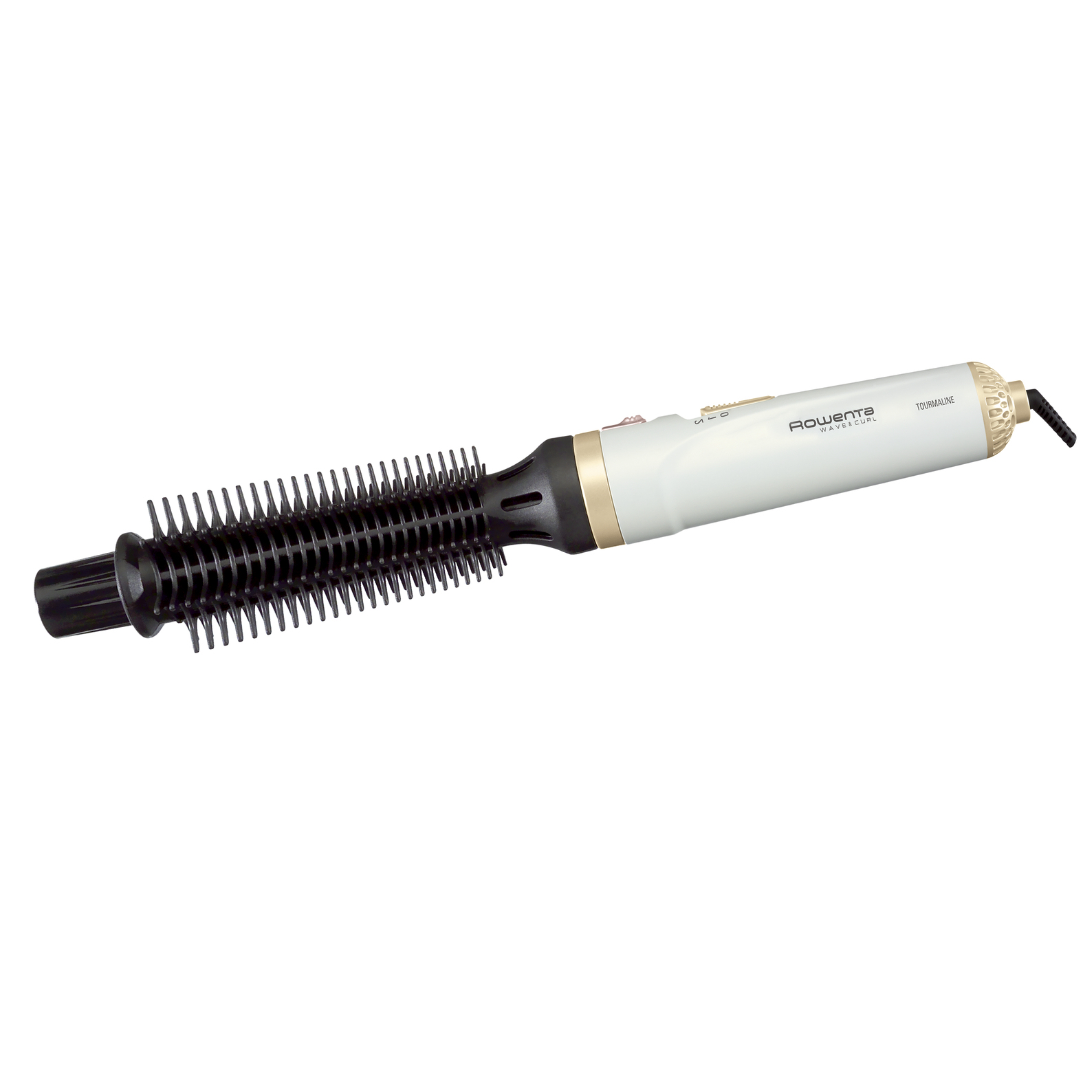 ROWENTA CF3910 CURL Release Brush - Haartrockner/Haarstyler, Ansicht 2