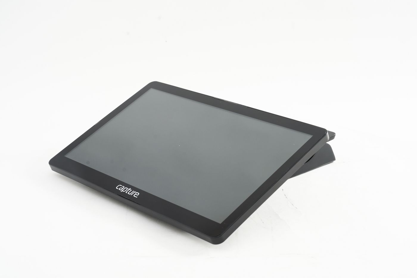 Capture Manta 15.6-inch POS system - Core i3 8GB RAM 128GB SSD, Ansicht 3