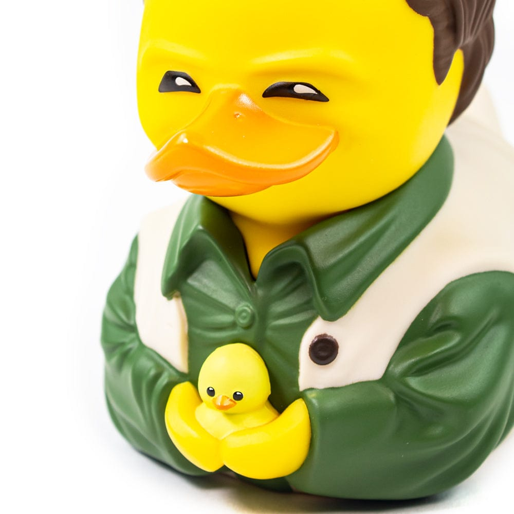 TUBBZ Sammelente - Friends Chandler Bing 9cm, Ansicht 3