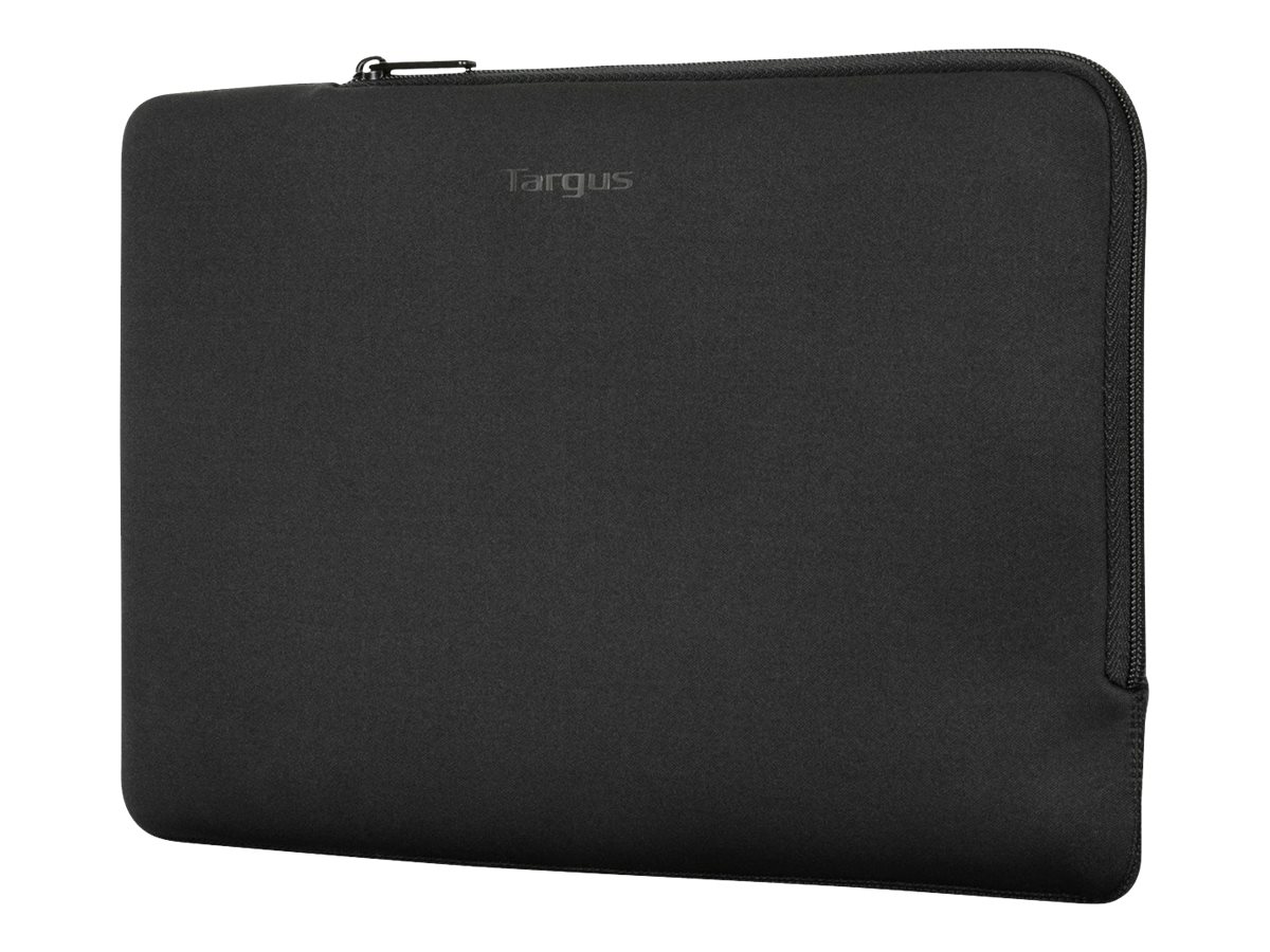 Targus Notebook Sleeve 15-16TBS652G black,38,10-40,64cm,EcosmartMultiFit