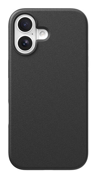 Belkin Protect magn. Schutzhülle iPhone 17 schwarz MSA038hqBK, Ansicht 2