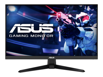 ASUS TUF Gaming VG246H1A - LED-Monitor - Gaming - 61 cm (24)
