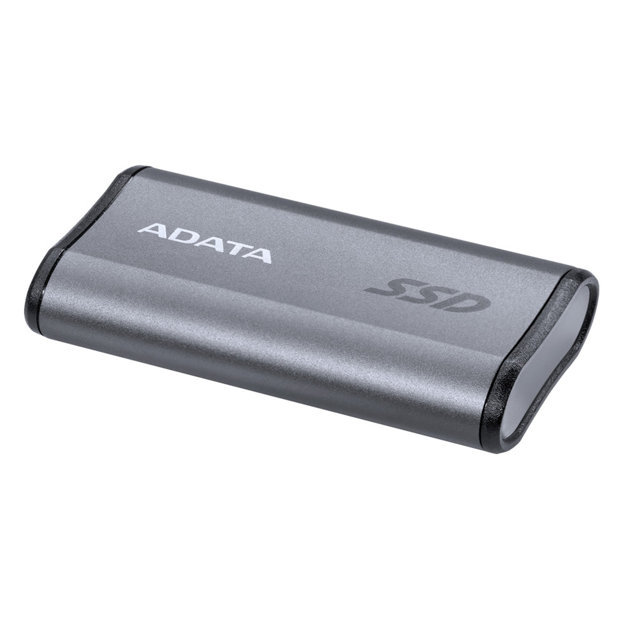 ADATA SE880 - SSD - 500 GB - extern (tragbar) - USB 3.2 Gen 2x2 (USB-C Steckverbinder), Ansicht 4