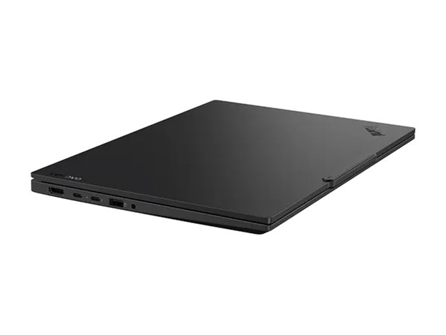 Lenovo ThinkPad E14 Gen 7 21SX - 180°-Scharnierdesign - Intel Core Ultra 5 225U - Win 11 Pro - Intel Graphics - 16 GB RAM - 512 GB SSD TCG Opal Encryption 2, NVMe - 35.6 cm (14")