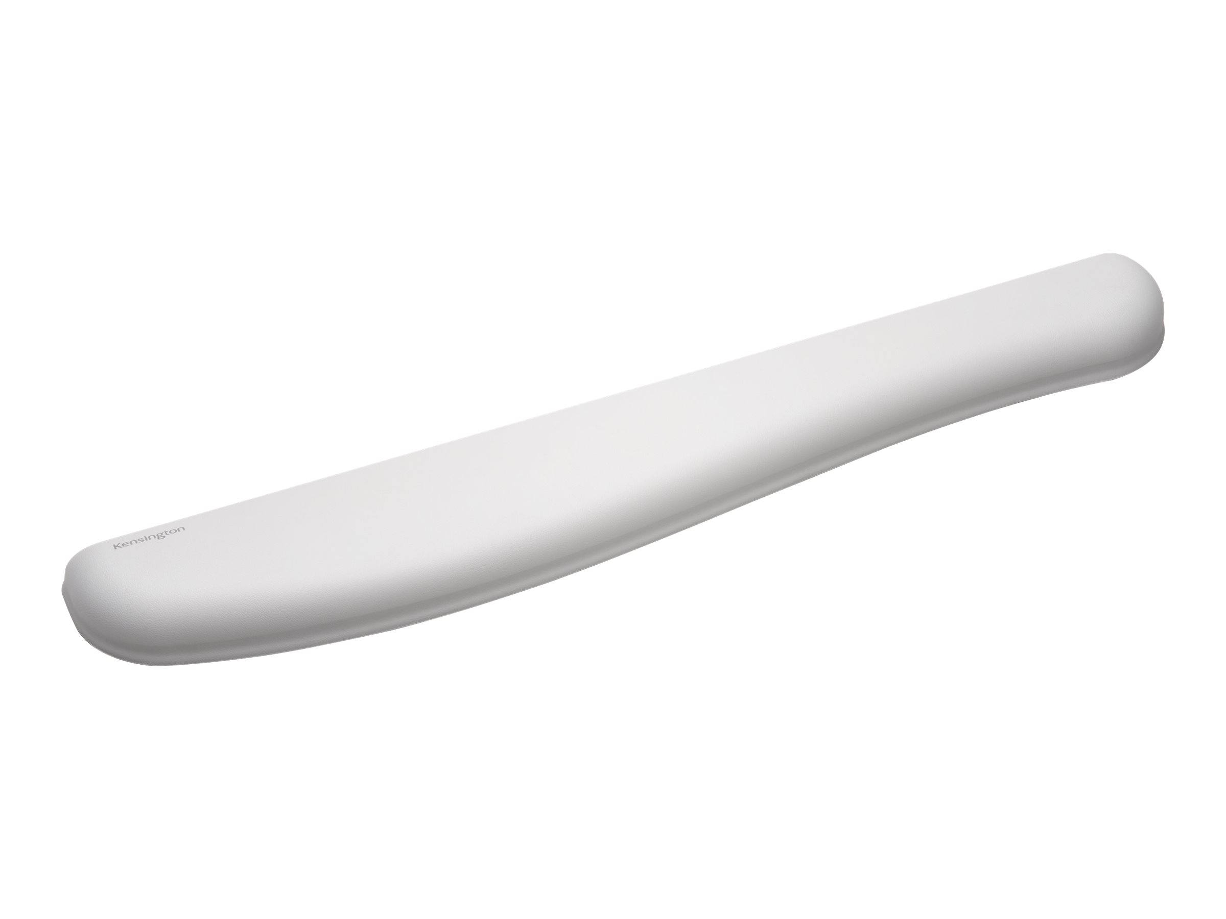 Kensington ErgoSoft Wrist Rest for Gaming and
