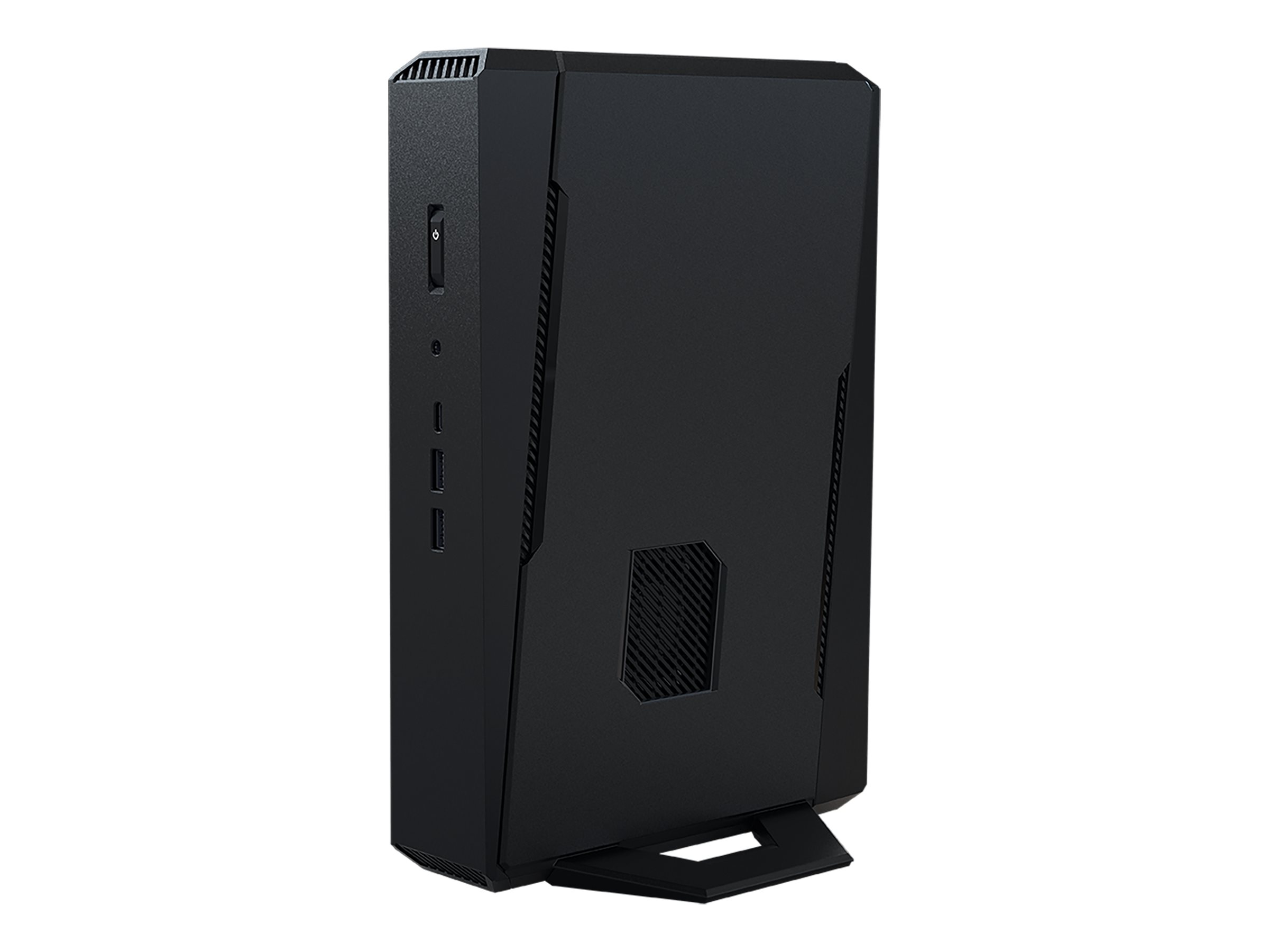 ASUS NUC 15 Performance RNUC15JNK7X50002 - Barebone