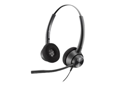 Poly EncorePro 320, QD - 300 Series - Headset