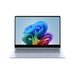 Samsung NP944X Book Edge 14 QC 8CX 12C 16GB+512GB Blue B2B - 512 GB - 16 - Notebook - Qualcomm Snapdragon