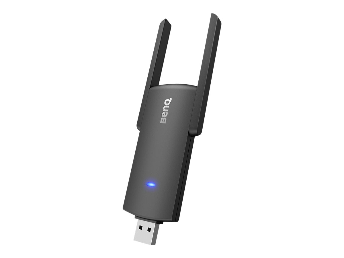 BENQ TDY31 WIFI DONGLE (5A.F7W28.DP1)