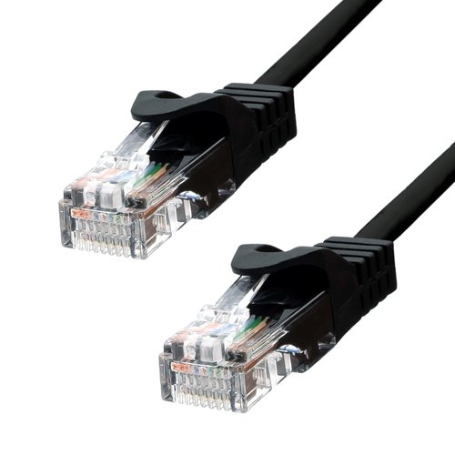 ProXtend Patch-Kabel - RJ-45 (M) zu RJ-45 (M), Ansicht 3