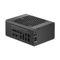 Corsair Netzteil HX1500i - PC-/Server Netzteil - ATX