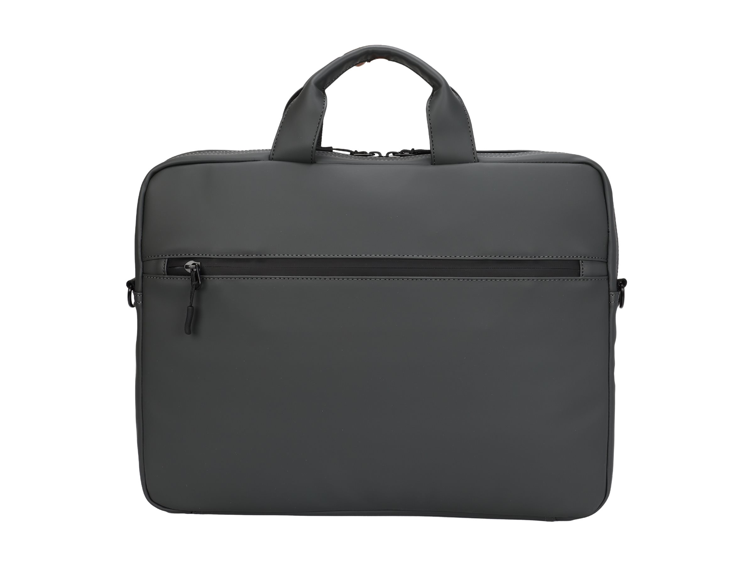 dbramante1928 Nyhavn - Notebook-Tasche - IKONE - 39.6 cm (15.6), Ansicht 4