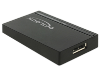 Delock Externer Videoadapter - DisplayLink DL-5500