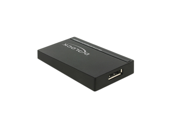 Delock Externer Videoadapter - DisplayLink DL-5500