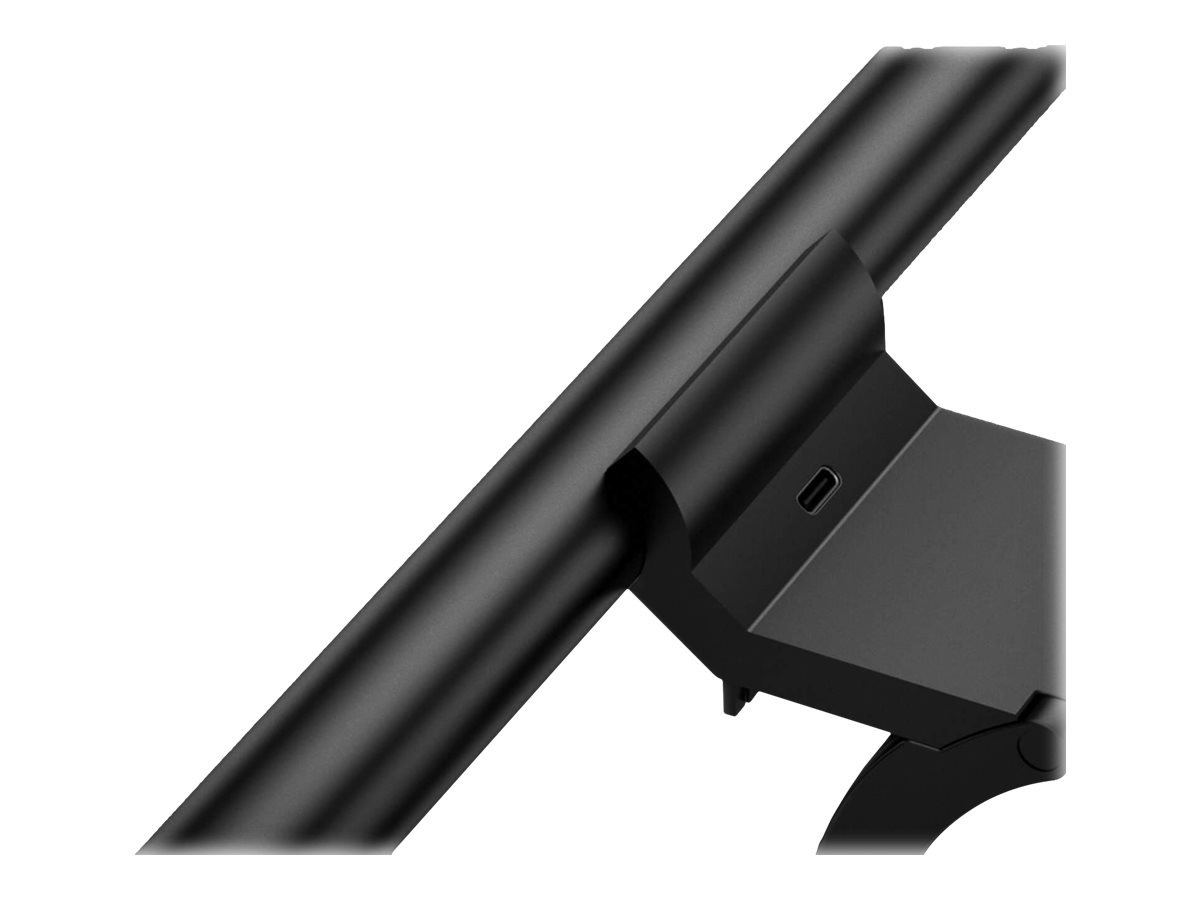 Xiaomi MJGJD01SYL - Lichtleiste - LED - 5 W - Klasse F, Ansicht 3