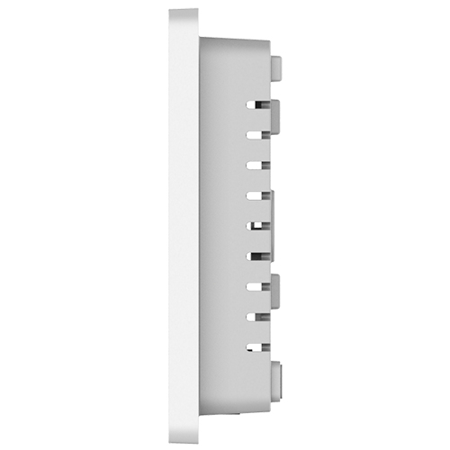 Grandstream GWN Series GWN7603 - Accesspoint, Ansicht 4