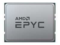 AMD EPYC 9554P - 3.1 GHz - 64 Kerne - 128 Threads