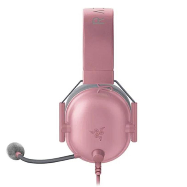 Razer BlackShark V2 X - Xbox Licensed - Headset, Ansicht 2