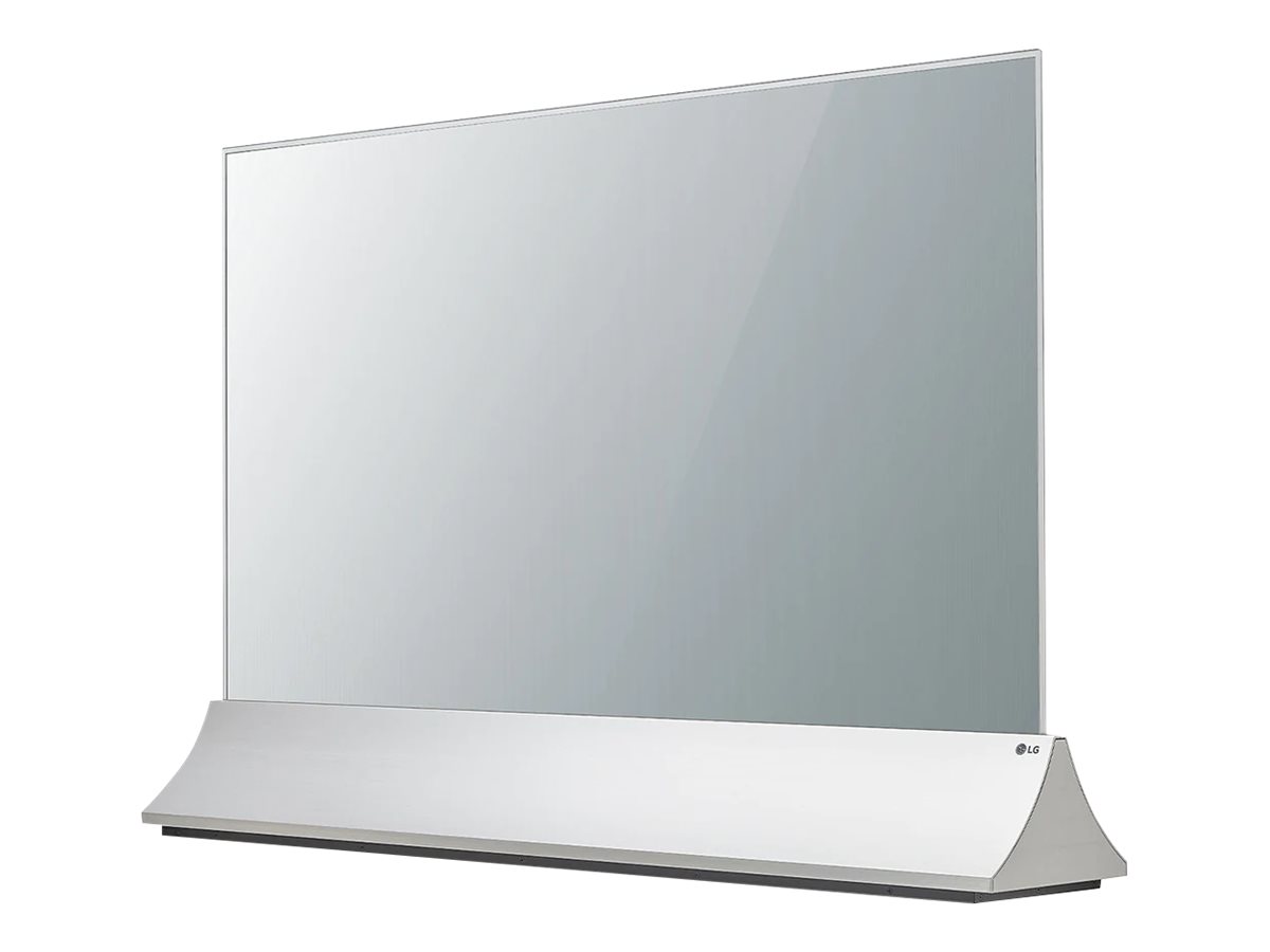 LG 55EW5PG-S - 139 cm (55) Diagonalklasse OLED Display
