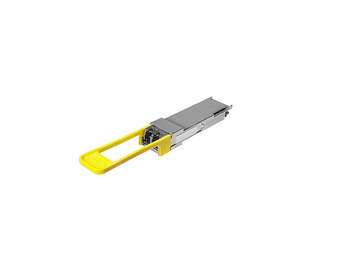 HPE Networking 100G Dr Qsfp28 Lc 5 - Transceiver