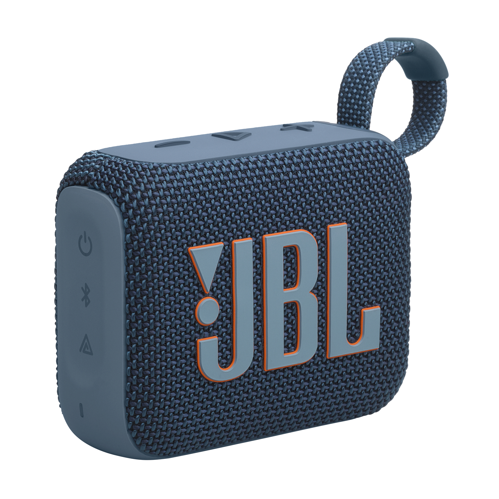 JBL Go 4 - Lautsprecher - tragbar - kabellos, Ansicht 2