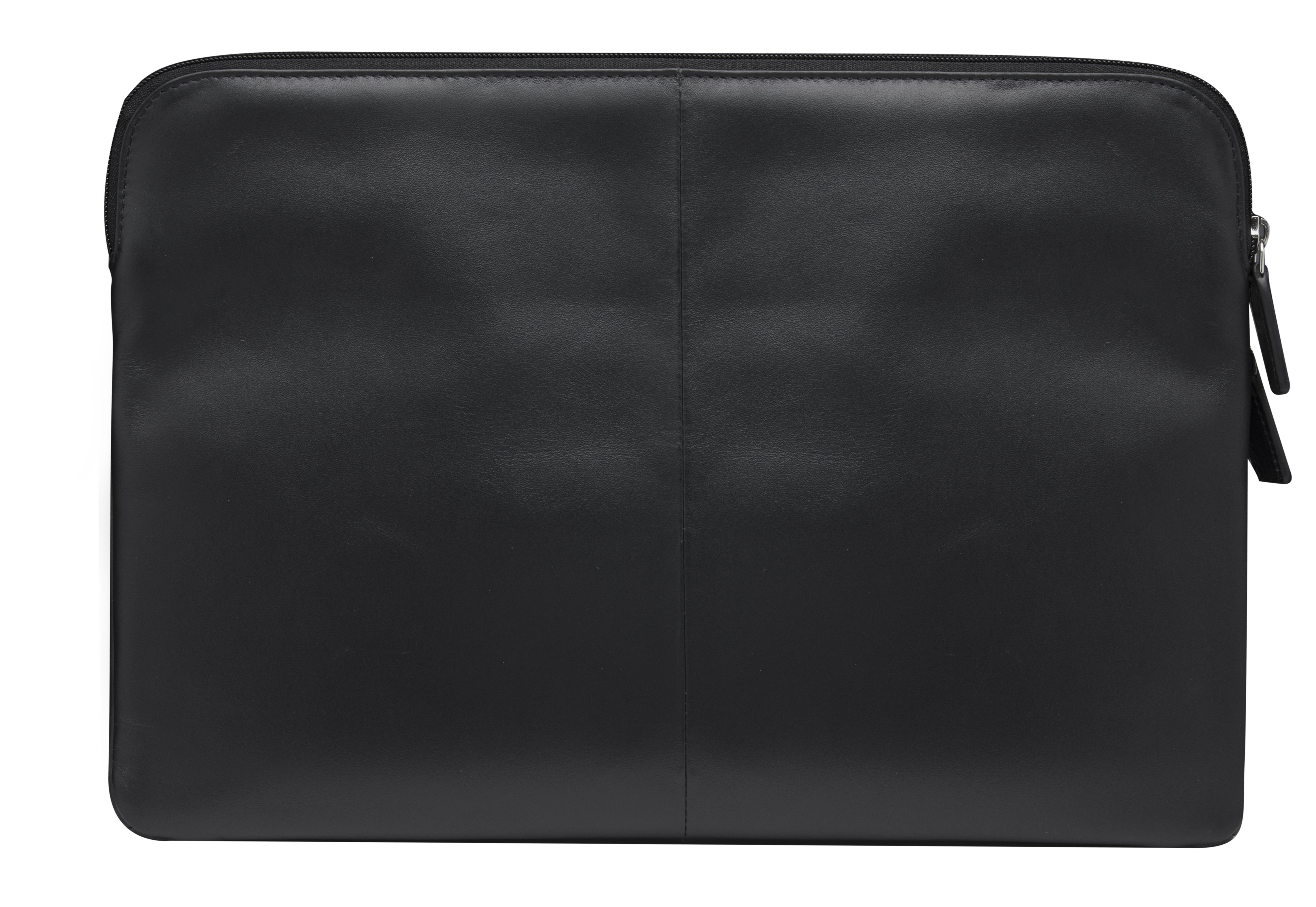 dbramante1928 Skagen Pro+ - Notebook-Hülle - 2. Generation - 35.6 cm (14), Ansicht 2