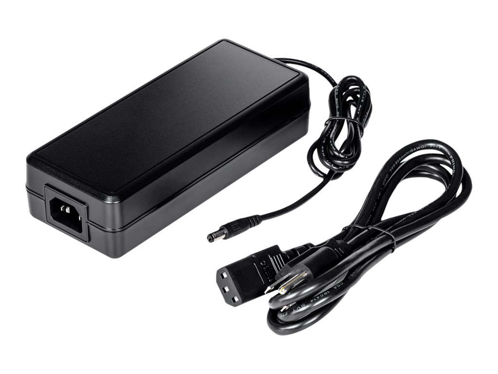 TRENDnet TPE TG161H - Switch - 16 x 101001000 (PoE+)