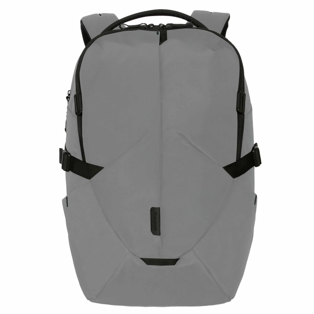 Targus Terra EcoSmart - Notebook-Rucksack - EcoSmart, Ansicht 2
