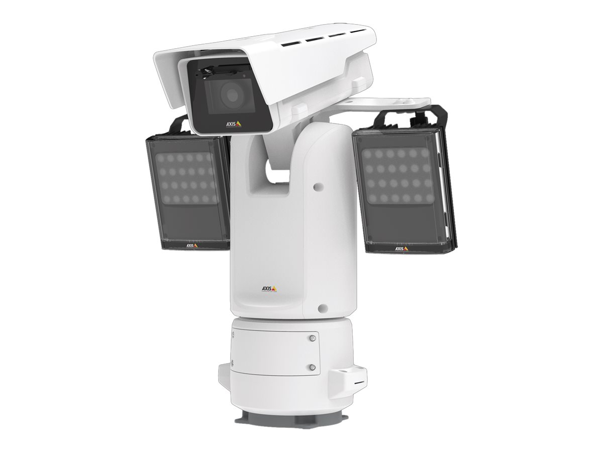 Axis TQ6901-E Adapter Mount Bracket - Halterung für Kameramontage