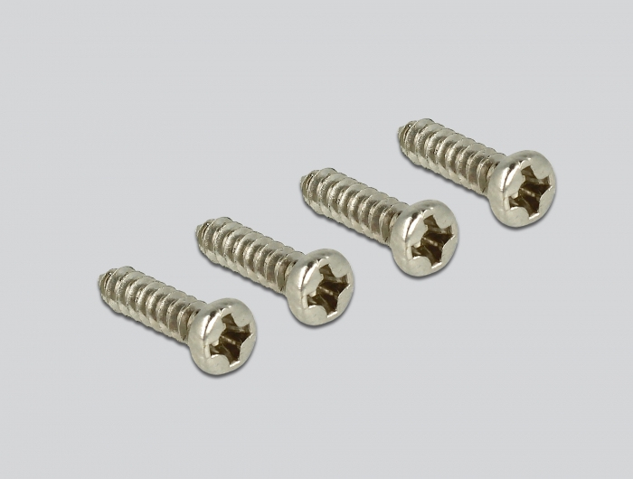Delock 65987 - -10 - 70 °C - 250 mm, Ansicht 4