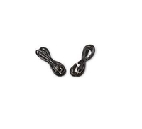 HONEYWELL Stromkabel - Europa